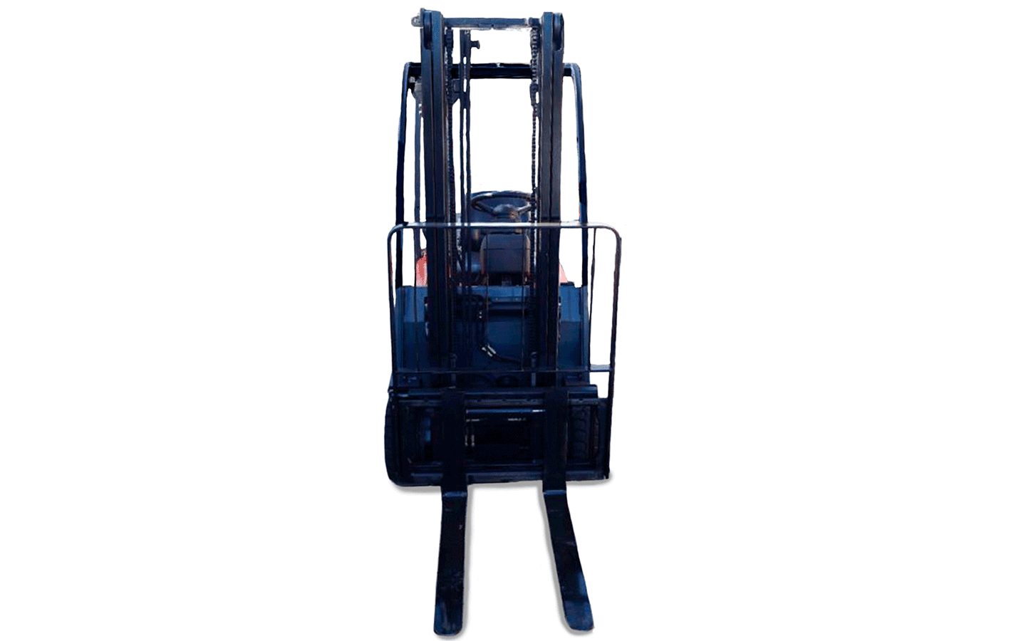 Contrabalanceada - Image 6