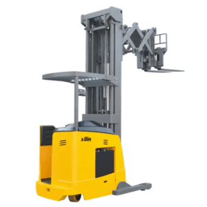 CHDQ20C Xiling