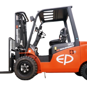 Litio Serie EFL