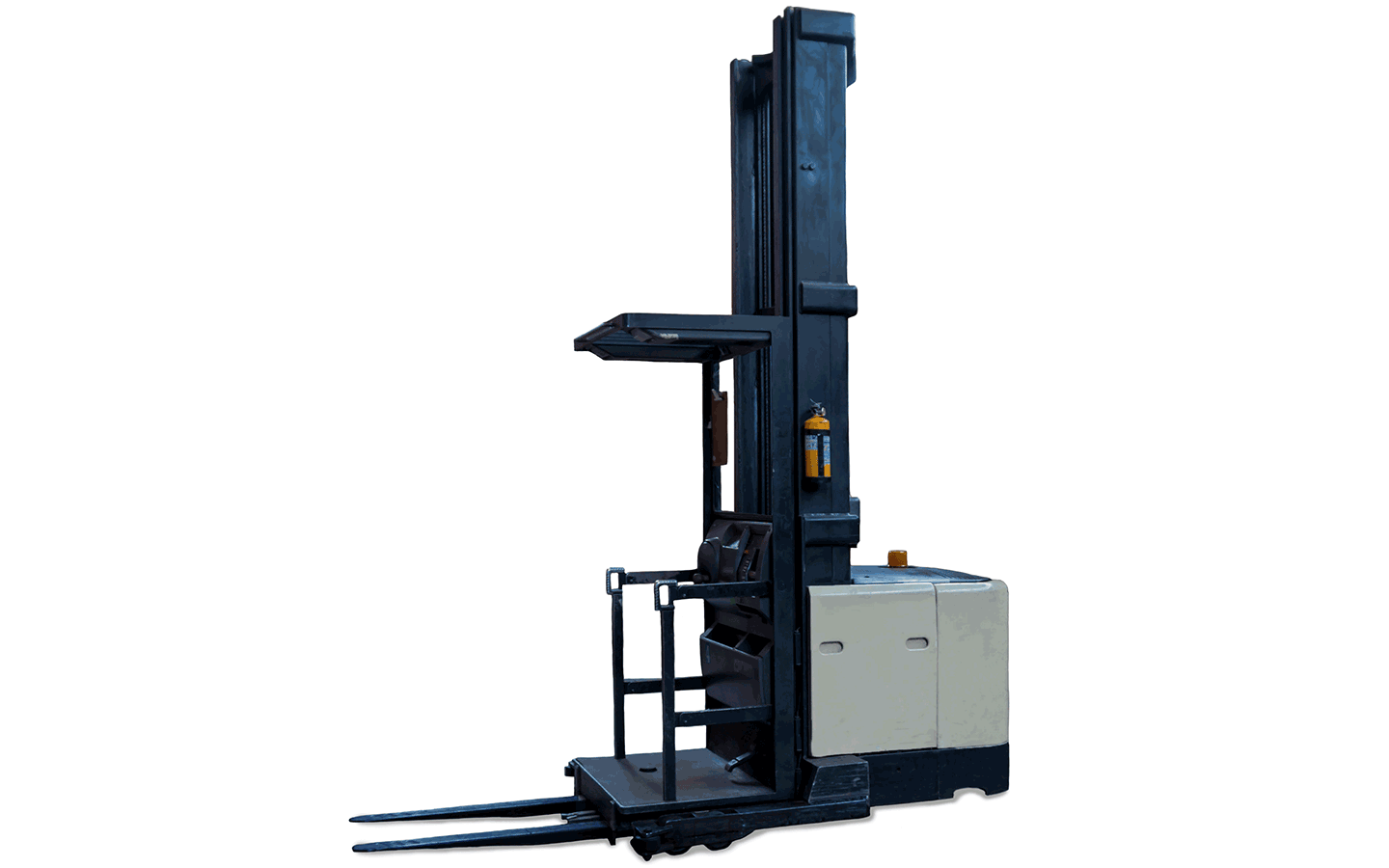 Crown - StockPicker - SP3040-30 - Image 7