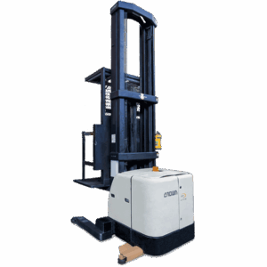 Crown - StockPicker - SP3040-30