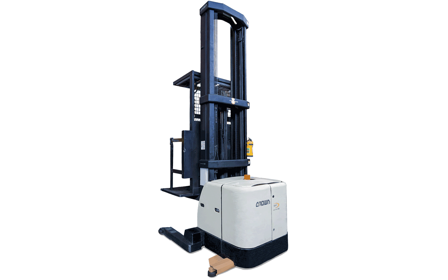 Crown - StockPicker - SP3040-30
