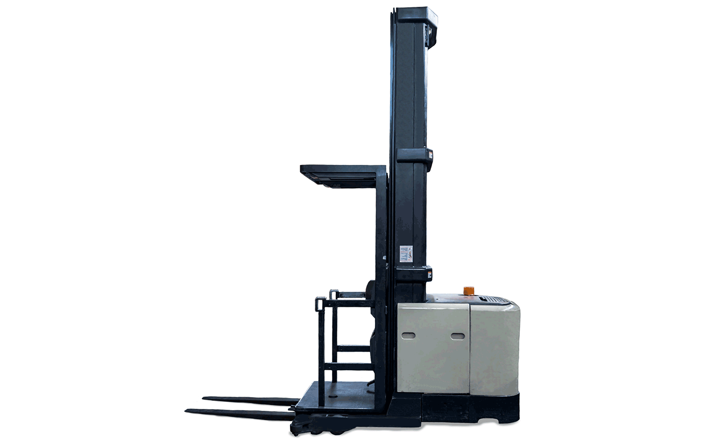 Crown - StockPicker - SP3040-30 - Image 4