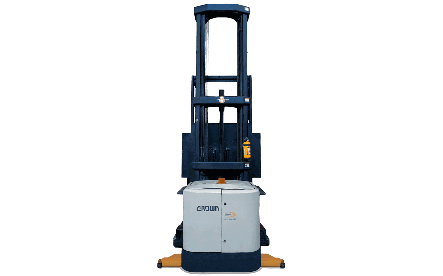 Crown - StockPicker - SP3040-30 - Image 2